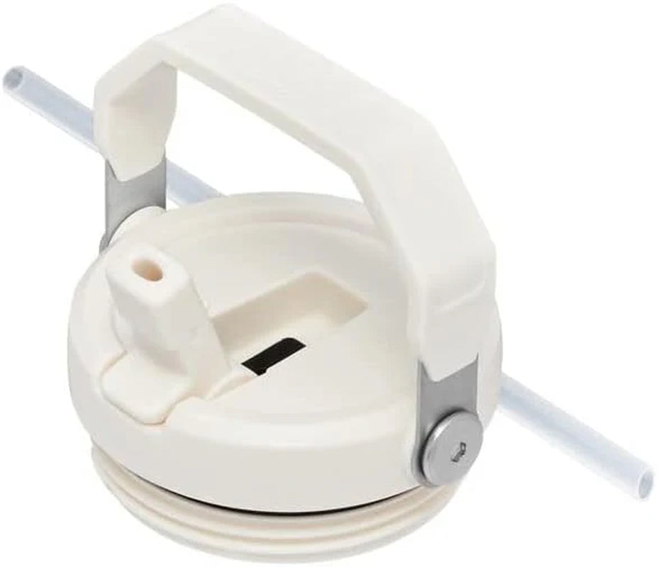 STANLEY Iceflow Stainless Steel