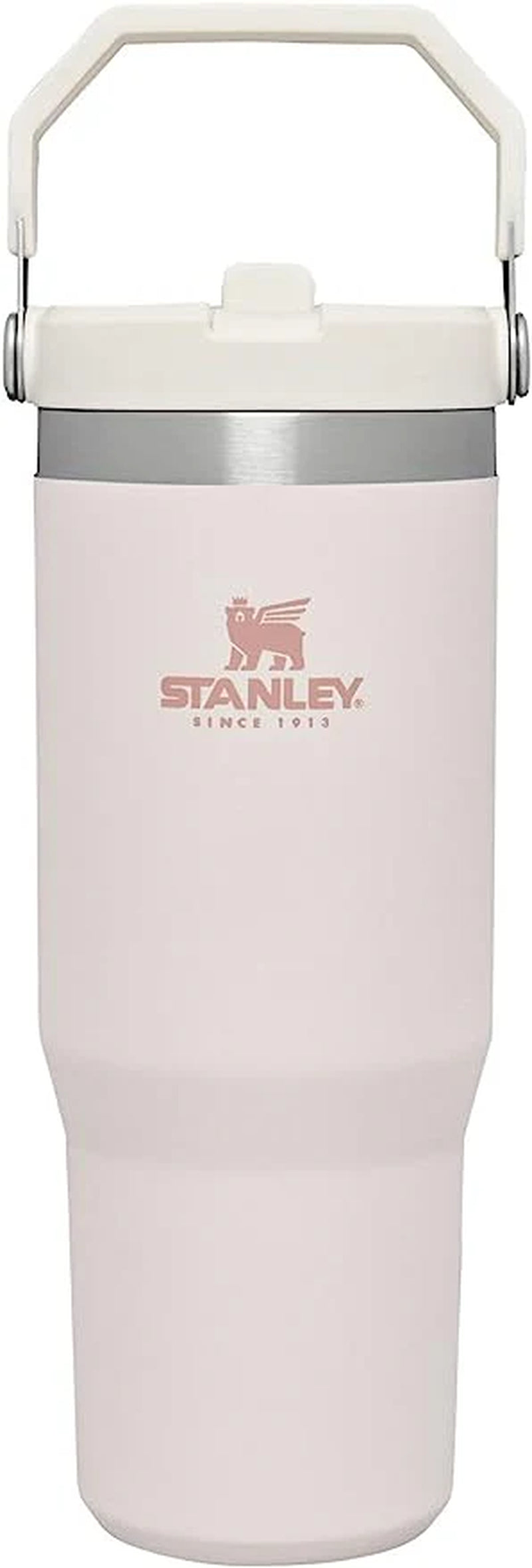 STANLEY Iceflow Stainless Steel