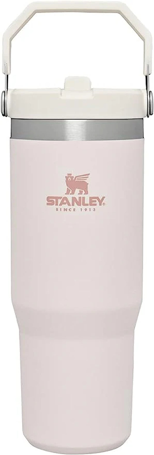 STANLEY Iceflow Stainless Steel