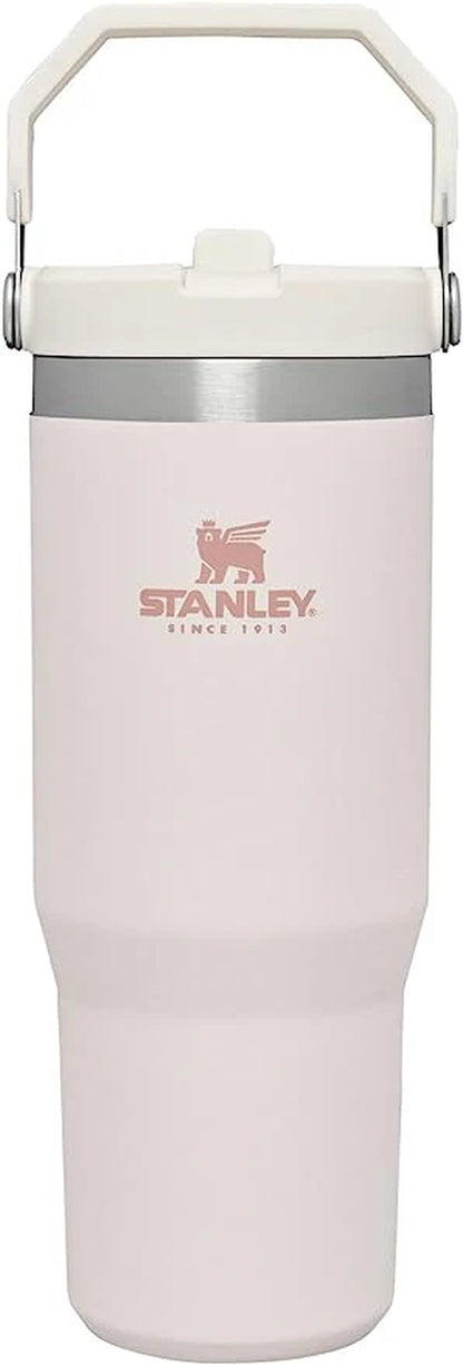 STANLEY Iceflow Stainless Steel 